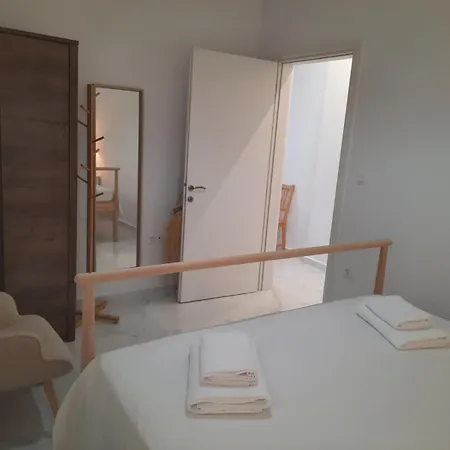 House B Diavata, Thessaloniki
